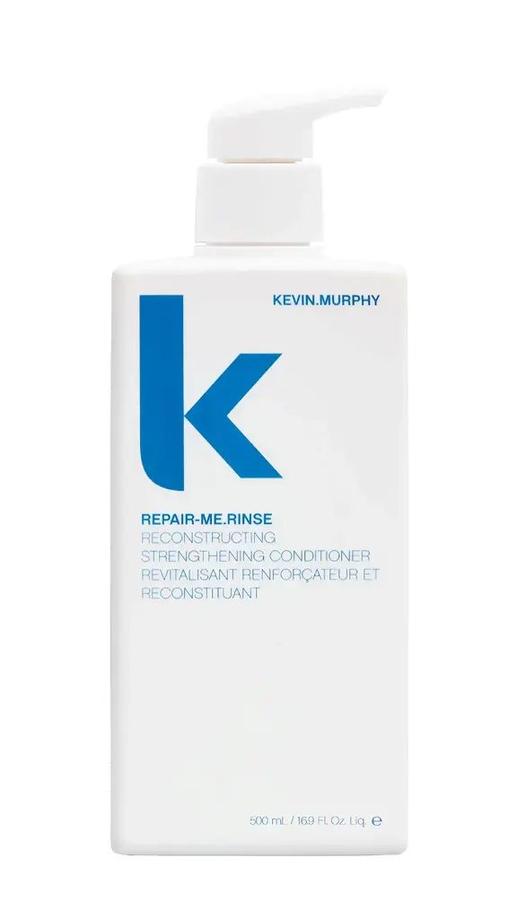 KEVIN MURPHY REPAIR-ME.RINSE 500ML