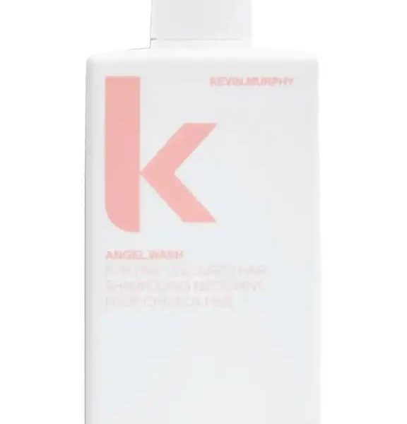 KEVIN MURPHY ANGEL.WASH 500ML