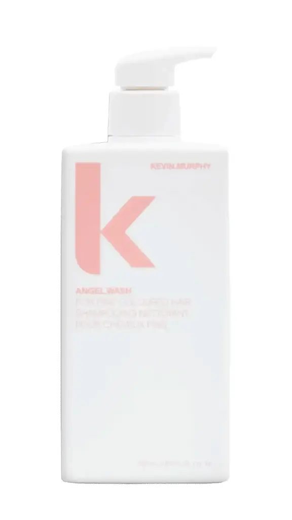 KEVIN MURPHY ANGEL.WASH 500ML
