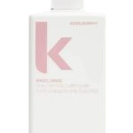 KEVIN MURPHY ANGEL.RINSE 500ML