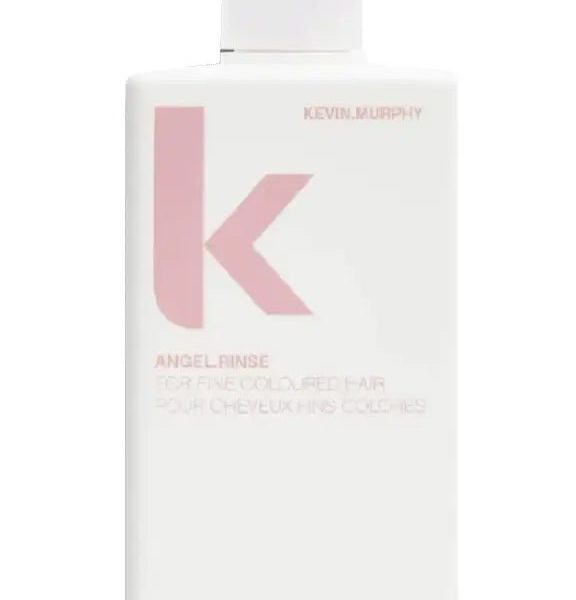 KEVIN MURPHY ANGEL.RINSE 500ML
