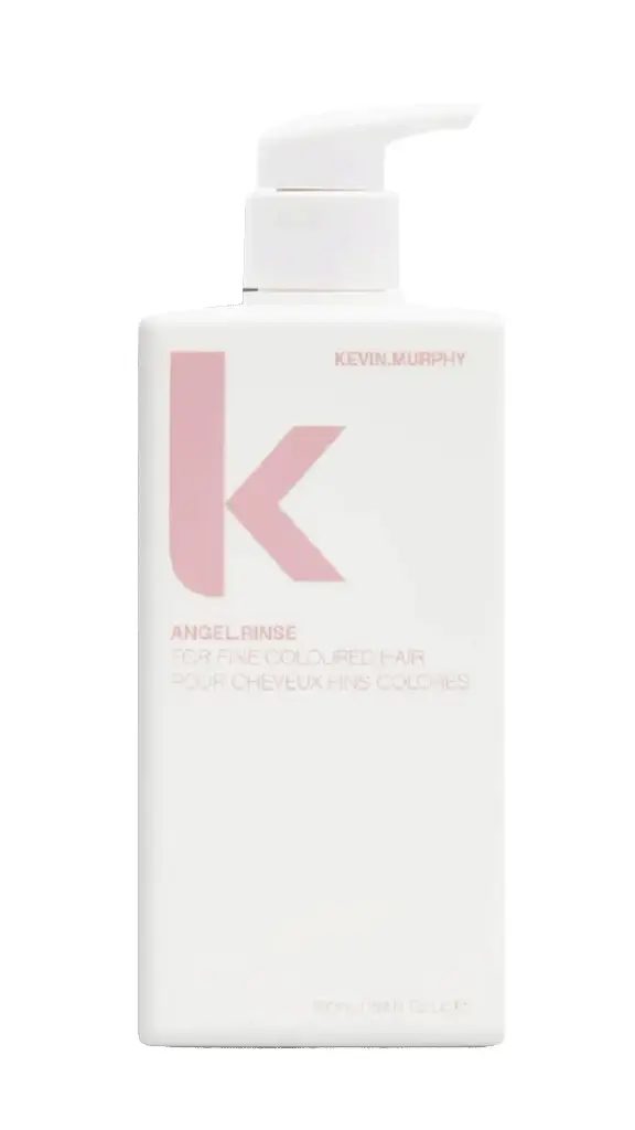 KEVIN MURPHY ANGEL.RINSE 500ML