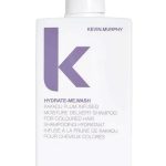 KEVIN MURPHY HYDRATE-ME.WASH 500ML