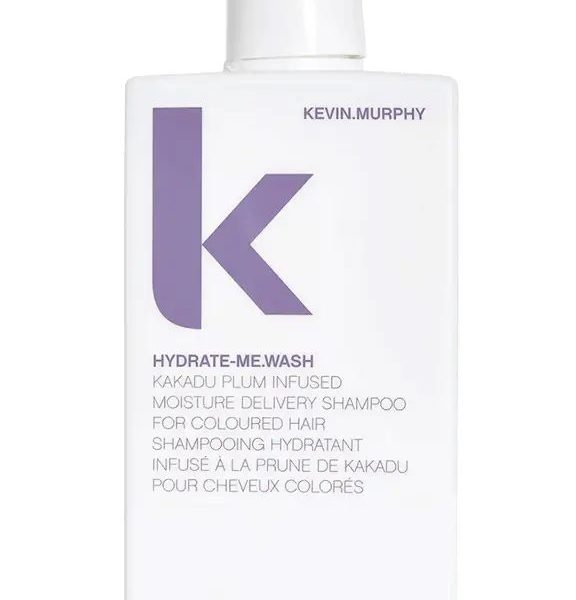 KEVIN MURPHY HYDRATE-ME.WASH 500ML