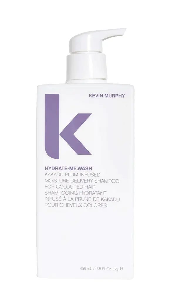 KEVIN MURPHY HYDRATE-ME.WASH 500ML KEVIN MURPHY HYDRATE-ME.WASH 500ML