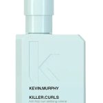 KEVIN MURPHY KILLER.CURLS 200ML
