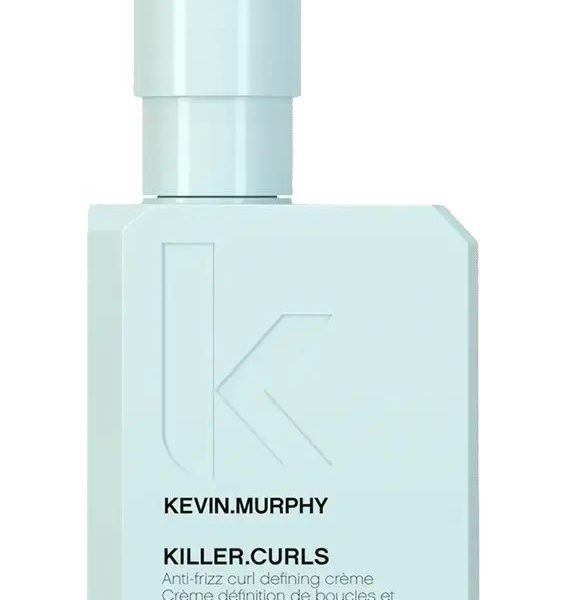 KEVIN MURPHY KILLER.CURLS 200ML