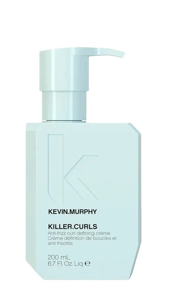 KEVIN MURPHY KILLER.CURLS 200ML KEVIN MURPHY KILLER.CURLS 200ML