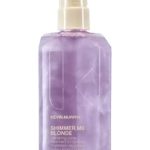 KEVIN MURPHY SHIMMER.ME BLONDE 100ML