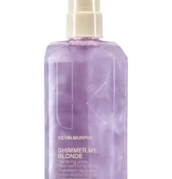 KEVIN MURPHY SHIMMER.ME BLONDE 100ML