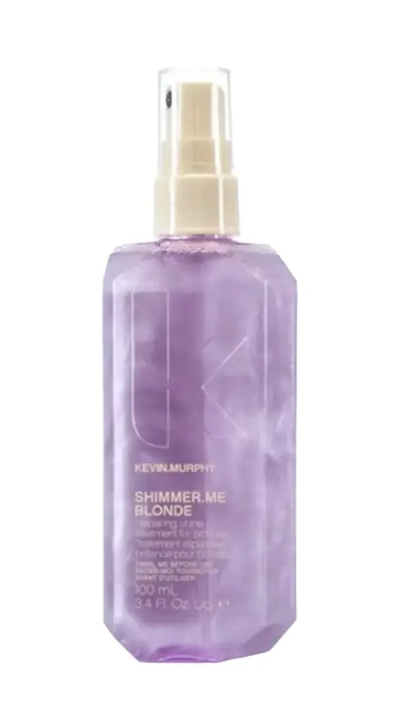 KEVIN MURPHY SHIMMER.ME BLONDE 100ML