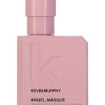 KEVIN MURPHY ANGEL.MASQUE 200ML