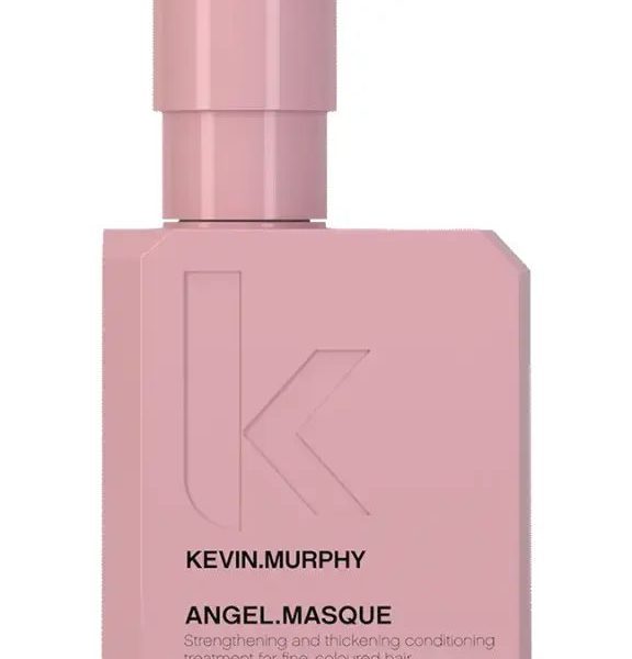 KEVIN MURPHY ANGEL.MASQUE 200ML