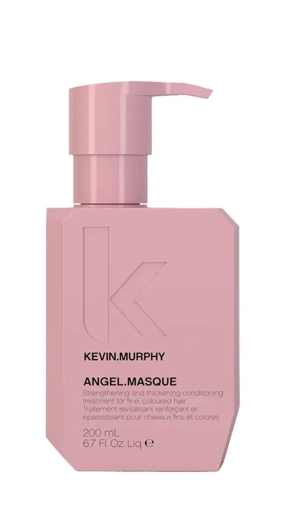 KEVIN MURPHY ANGEL.MASQUE 200ML