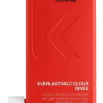 KEVIN MURPHY EVERLASTING.COLOUR RINSE 250ML