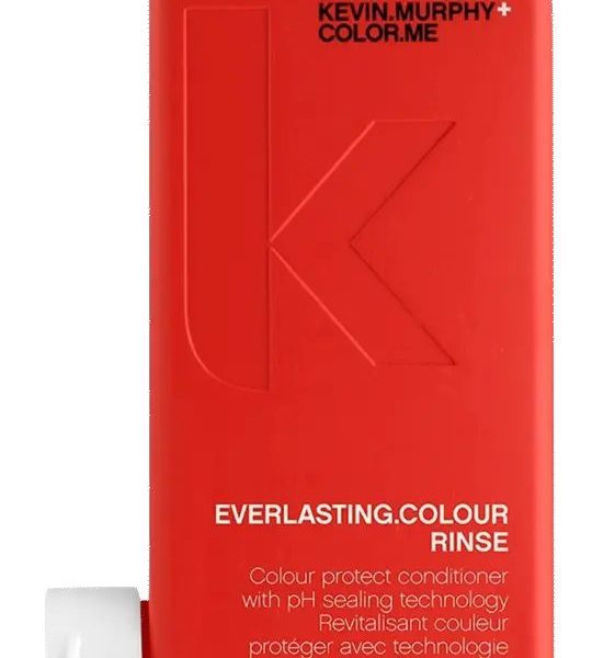 KEVIN MURPHY EVERLASTING.COLOUR RINSE 250ML