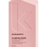 KEVIN MURPHY PLUMPING.RINSE 250ML