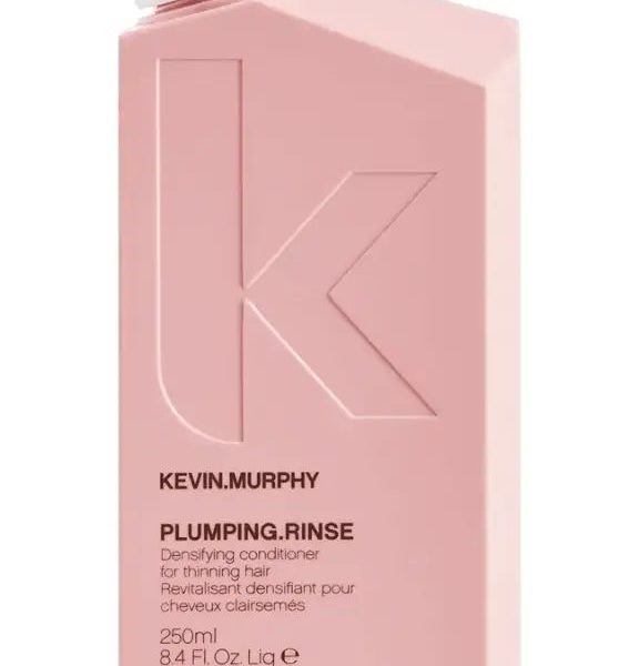 KEVIN MURPHY PLUMPING.RINSE 250ML