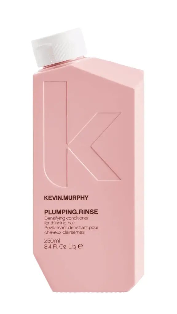 KEVIN MURPHY PLUMPING.RINSE 250ML KEVIN MURPHY PLUMPING.RINSE 250ML