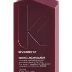 KEVIN MURPHY YOUNG.AGAIN.WASH 250ML
