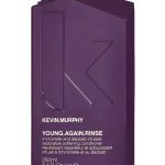 KEVIN MURPHY YOUNG.AGAIN.RINSE 250ML
