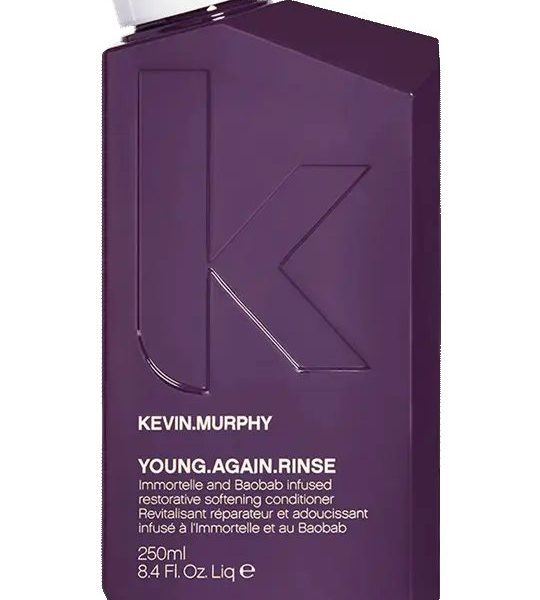KEVIN MURPHY YOUNG.AGAIN.RINSE 250ML