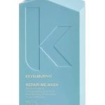 KEVIN MURPHY REPAIR-ME.WASH 250ML