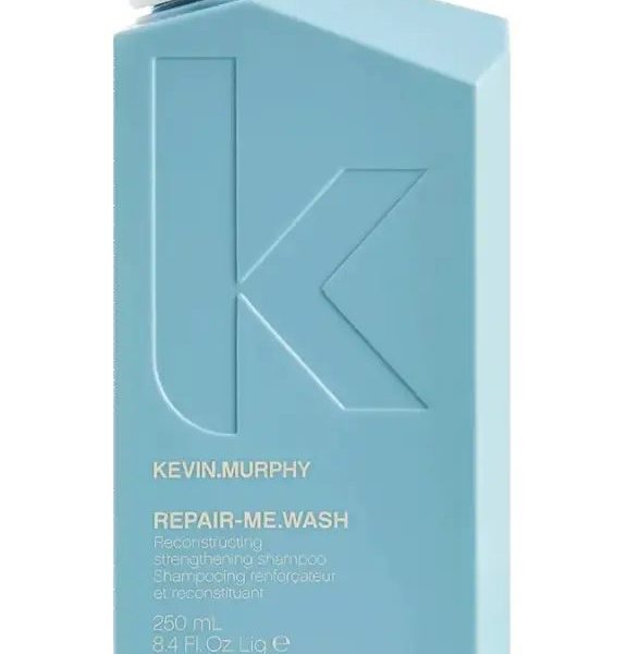 KEVIN MURPHY REPAIR-ME.WASH 250ML