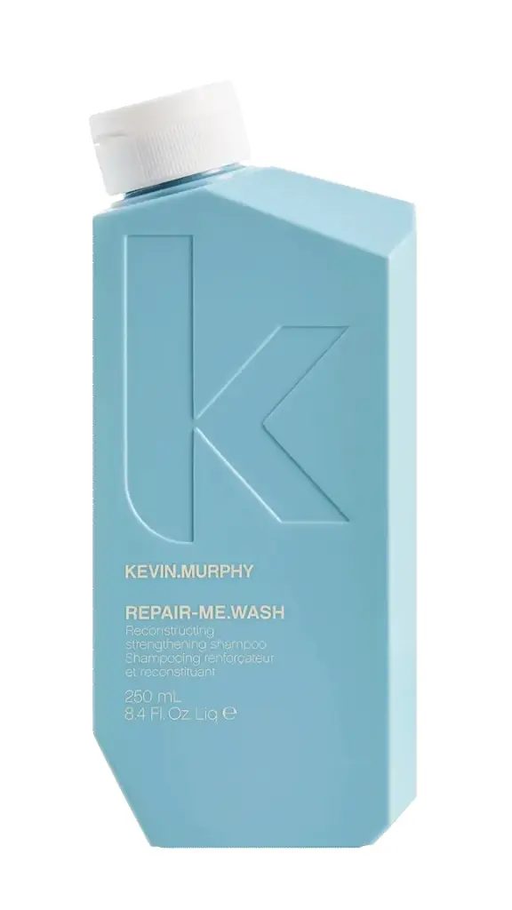 KEVIN MURPHY REPAIR-ME.WASH 250ML