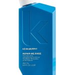 KEVIN MURPHY REPAIR-ME.RINSE 250ML