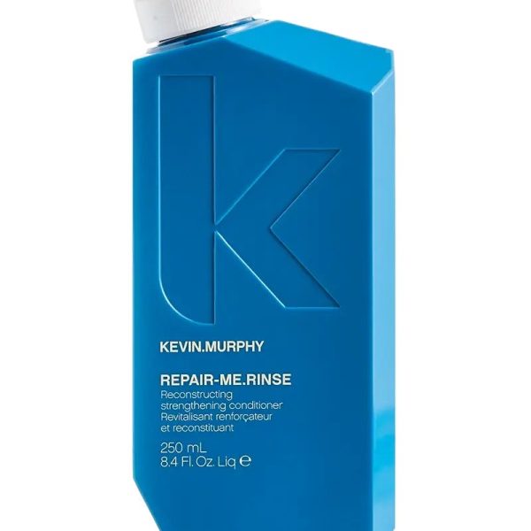 KEVIN MURPHY REPAIR-ME.RINSE 250ML