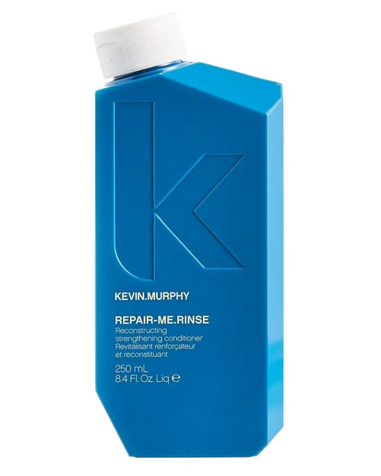 KEVIN MURPHY REPAIR-ME.RINSE 250ML