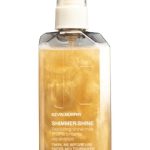 KEVIN MURPHY SHIMMER.SHINE 100ML