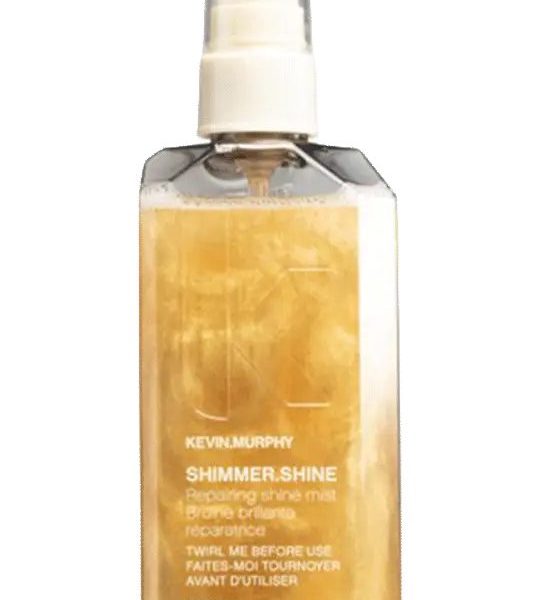 KEVIN MURPHY SHIMMER.SHINE 100ML