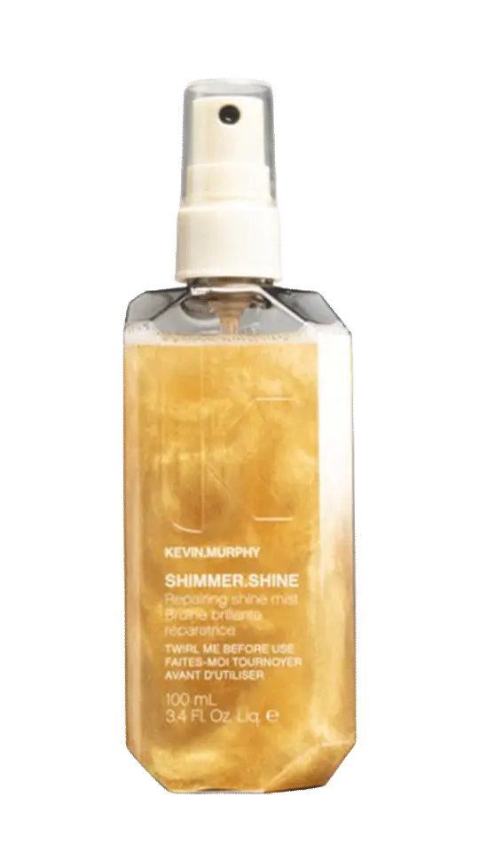 KEVIN MURPHY SHIMMER.SHINE 100ML KEVIN MURPHY SHIMMER.SHINE 100ML