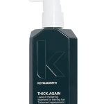 KEVIN MURPHY THICK.AGAIN 100ML