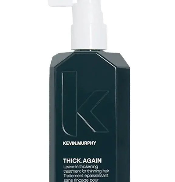 KEVIN MURPHY THICK.AGAIN 100ML