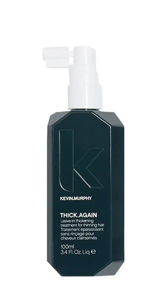 KEVIN MURPHY THICK.AGAIN 100ML KEVIN MURPHY THICK.AGAIN 100ML