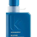 KEVIN MURPHY RE.STORE 200ML