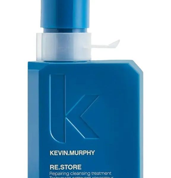 KEVIN MURPHY RE.STORE 200ML