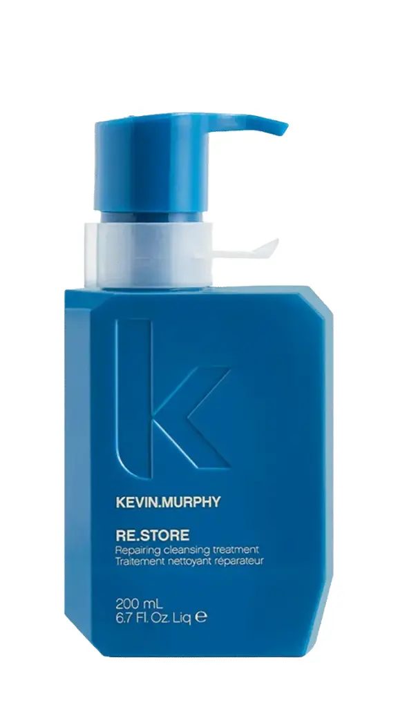 KEVIN MURPHY RE.STORE 200ML