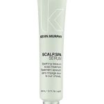 KEVIN MURPHY SCALP.SPA SERUM 45ML