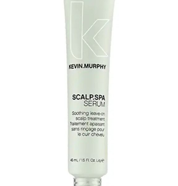 KEVIN MURPHY SCALP.SPA SERUM 45ML