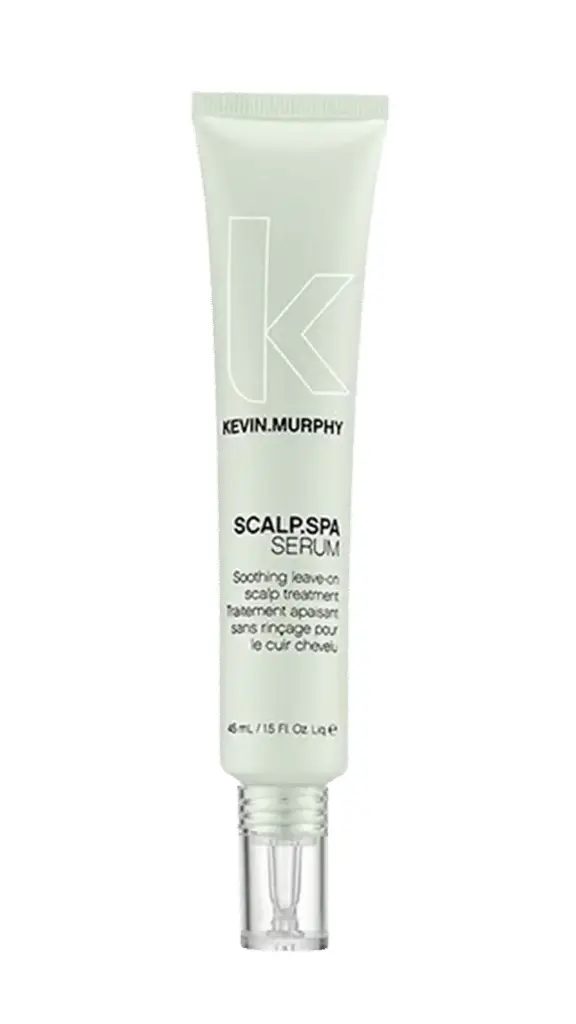 KEVIN MURPHY SCALP.SPA SERUM 45ML