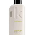 KEVIN MURPHY BLOW.DRY SMOOTH 150ML