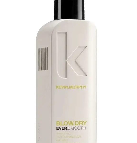 KEVIN MURPHY BLOW.DRY SMOOTH 150ML