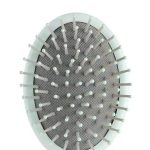 KEVIN MURPHY SCALP.SPA BRUSH