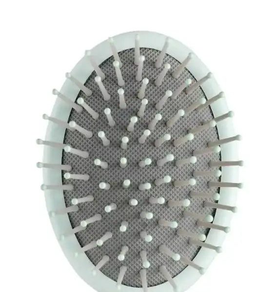 KEVIN MURPHY SCALP.SPA BRUSH
