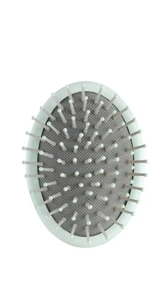 KEVIN MURPHY SCALP.SPA BRUSH