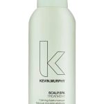 KEVIN MURPHY SCALP.SPA TREATMENT 170ML